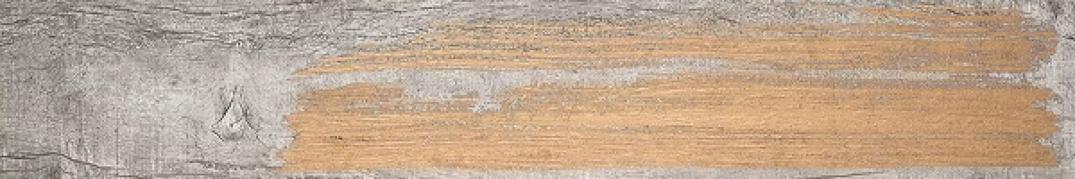 PAINTGOLD 2012G MIX 20x120