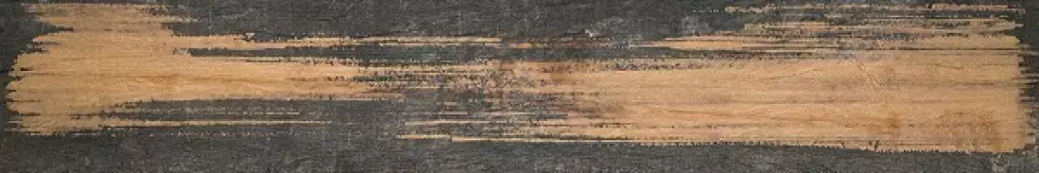 PAINTGOLD 2012N MIX 20x120