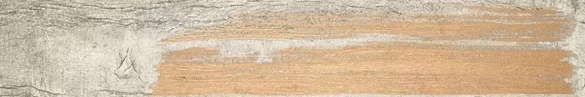 PAINTGOLD 2012W MIX 20x120