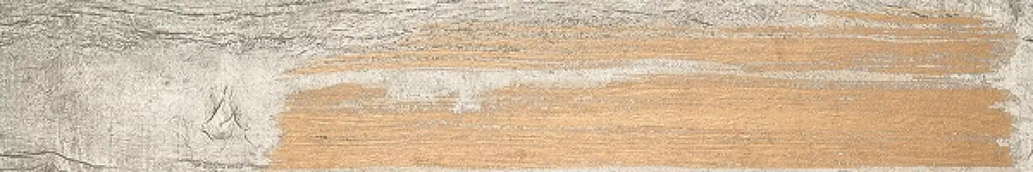 PAINTGOLD 2012W MIX 20x120
