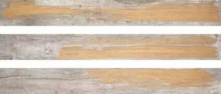 PAINTGOLD G MIX 20x180