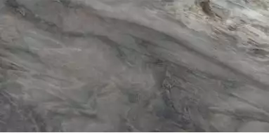 PALACE PALISANDRO ANTRACITA 59x119