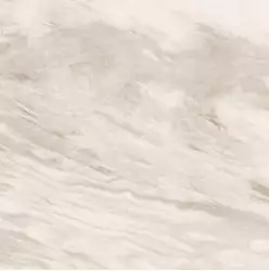 PALACE PALISANDRO BEIGE 59x59