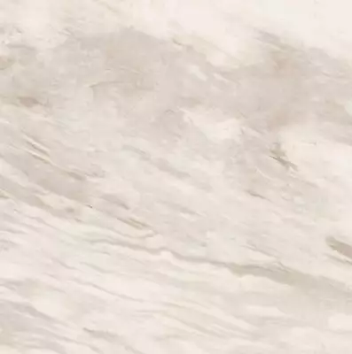 PALACE PALISANDRO BEIGE 59x59