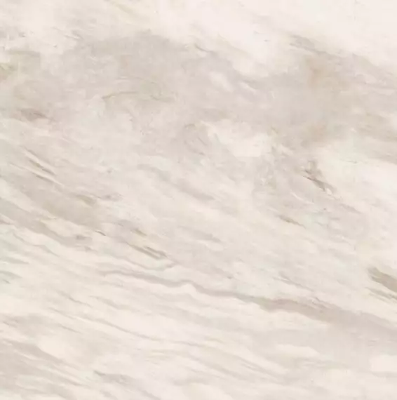 PALACE PALISANDRO BEIGE 59x59