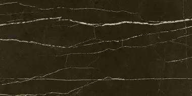 PALACE PORT LAURENT 59x119