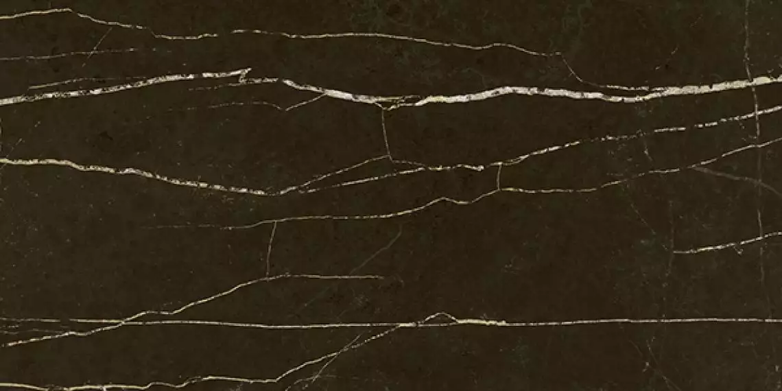 PALACE PORT LAURENT 59x119