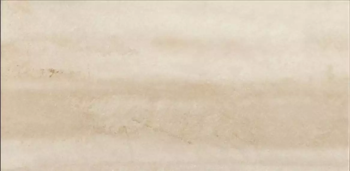 PALADIO CREMA 25x50