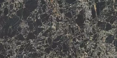 PALAZZO Rektifiye LAPPATO 1200 X 2400