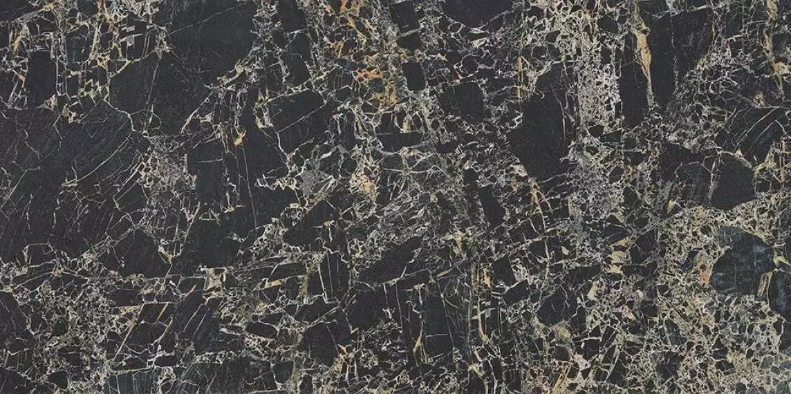 PALAZZO Rektifiye LAPPATO 1200 X 2400