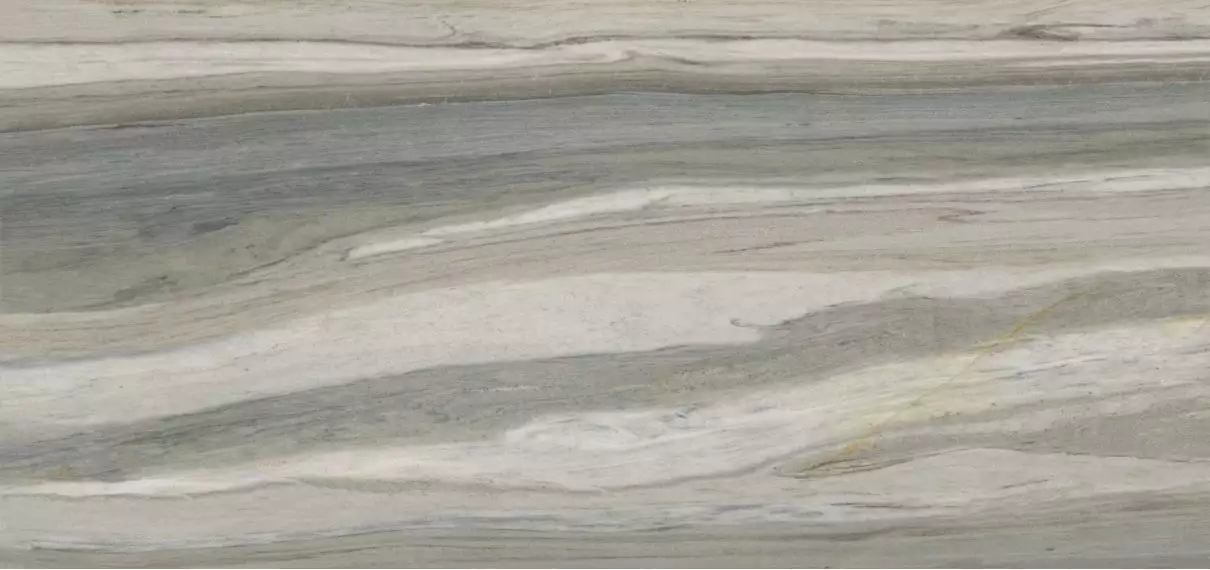 PALISANDRO GRAY NAT. 6mm 120x260