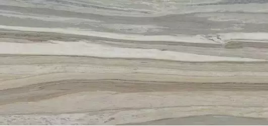 PALISANDRO GRAY PUL. 6mm 120x260