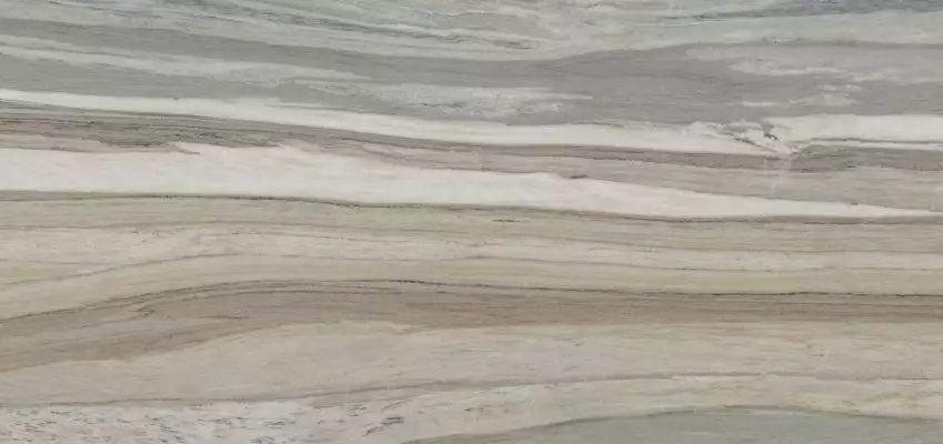 PALISANDRO GRAY PUL. 6mm 120x260