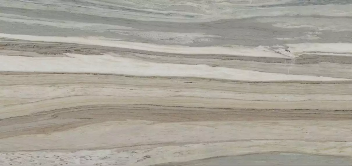 PALISANDRO GRAY PUL. 6mm 120x260