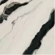 PAN WH6 120 LP 120x120