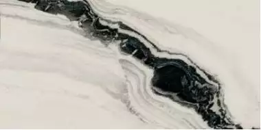 PAN WH6 12 LP 60x120