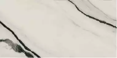 PAN WH6 12 RM 60x120