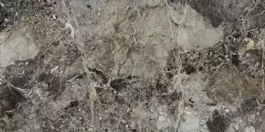 PARADISO ANTHRACITE KRISTAL Rectified PARLAK NANO 120X240