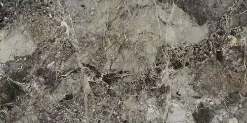 PARADISO ANTHRACITE KRISTAL Rectified PARLAK NANO 120X240
