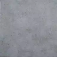 PARADIS Polished 60x60