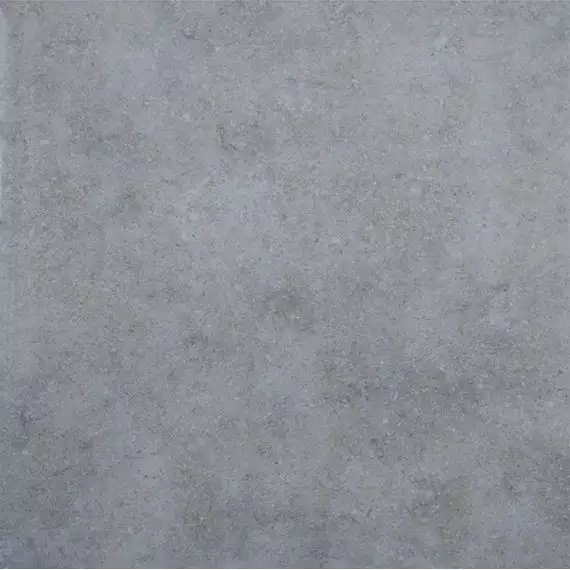 PARADIS Polished 60x60