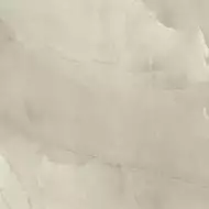 PASSION LUX 60 CHAMPAGNE 60*60