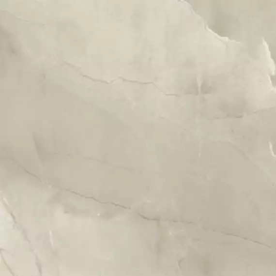 PASSION LUX 60 CHAMPAGNE 60*60