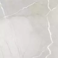 PASSION LUX 60 ICE 60*60
