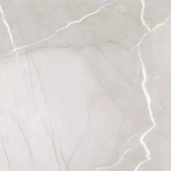 PASSION LUX 60 ICE 60*60