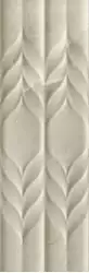 PASSION R90 TWIN CHAMPAGNE 30*90