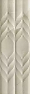 PASSION R90 TWIN CHAMPAGNE 30*90