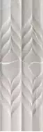 PASSION R90 TWIN ICE 30*90