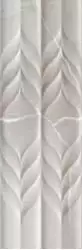 PASSION R90 TWIN ICE 30*90