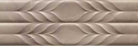 PASSION R90 TWIN TAUPE 30*90