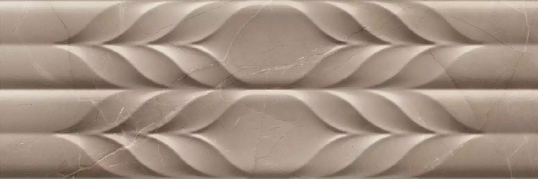 PASSION R90 TWIN TAUPE 30*90