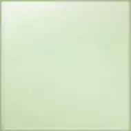 PASTEL G3 Pistacjowy polysk 20x20