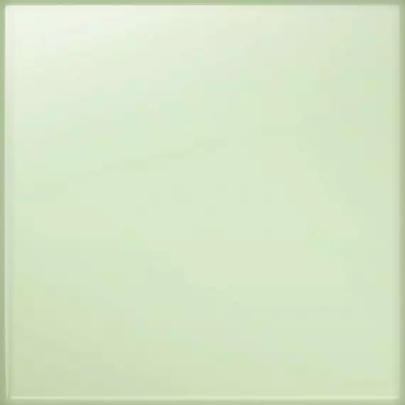 PASTEL G3 Pistacjowy polysk 20x20