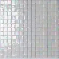 PB01 мозаика 20х20 327х327