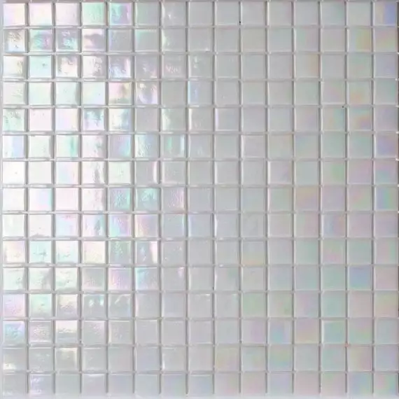 PB01 мозаика 20х20 327х327
