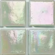 PB429 Pearly 20х20 327х327