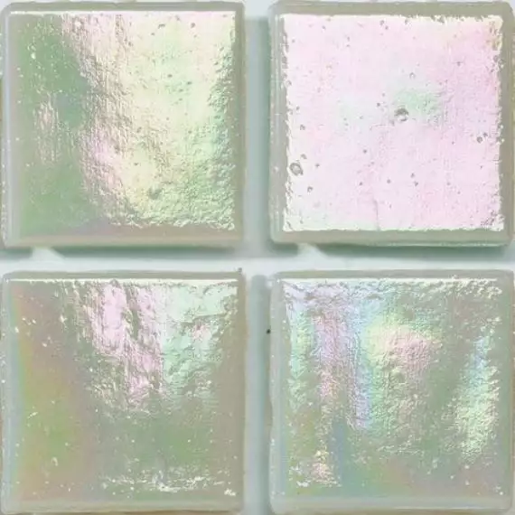 PB429 Pearly 20х20 327х327