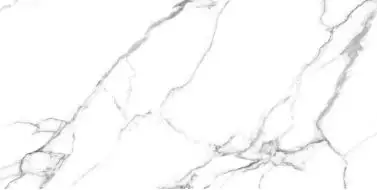 PC203 Керамогранит Bellevue Punch-Carving 60х120