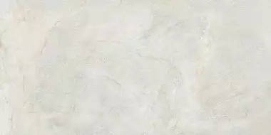 PC204 Керамогранит Nola White Punch-Carving 60х120