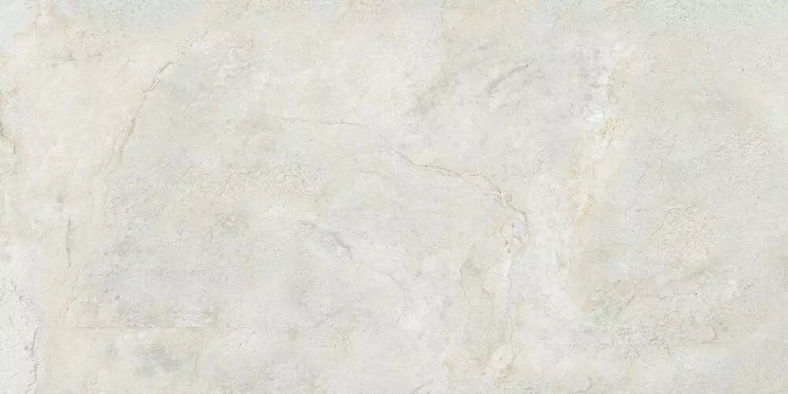 PC204 Керамогранит Nola White Punch-Carving 60х120