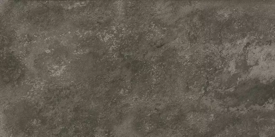 PC205 Керамогранит Nola Dark Punch-Carving 60х120