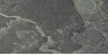 PC209 Керамогранит Cobar Nero Punch-Carving 60x120