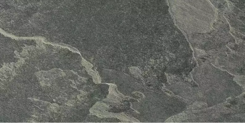 PC209 Керамогранит Cobar Nero Punch-Carving 60x120