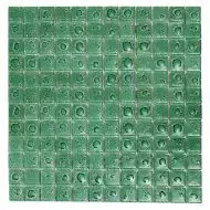 PC53 (23*23) 300*300*8