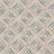 PCL02 patchwork classic 02 20x20