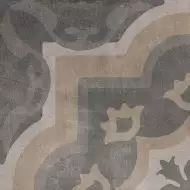 PCL03 patchwork classic 03 20x20